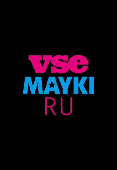 Футболки с принтами на Animayki